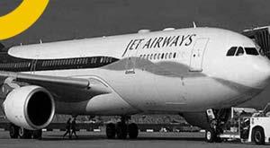 jet-airways-security-clearance-government