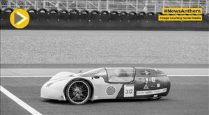 kerala-students-made-unique-electric-car-got-this-award-with-praise