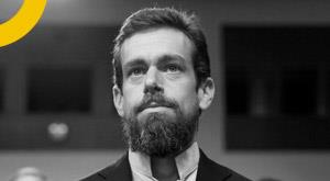 jack-dorsey-says-that-he-is-against-permanent-twitter-bans