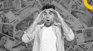 not-a-dollar-it-is-the-worlds-most-expensive-currency-what-value-of-rupee-in-comparison-learn