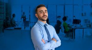 to-make-a-good-impression-at-the-workplace-then-follow-these-10-tips