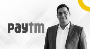 as-quarterly-revenue-soars-paytm-reaches-nearly-6-month-high