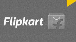 flipkart-increase-employability-differently-abled