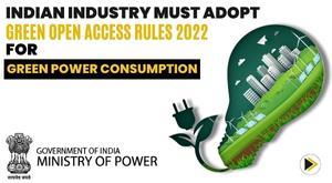 union-power-minister-urges-industry-to-adopt-green-open-access-rules-2022-for-green-power-consumption