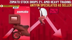 zomato-stock-drops-2-percentage-amid-heavy-trading-antfin-speculated-as-seller
