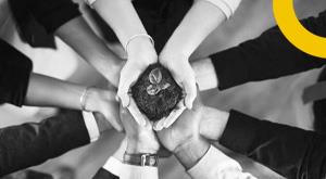 friendship-between-rich-and-poor-can-be-beneficial-towards-poverty-elimination