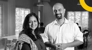 google-backed-mental-health-app-wysa-raises--20-million-for-growth