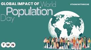 global-impact-of-world-population-day-2024