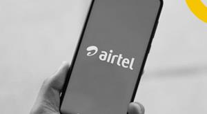 free-subscription-of-amazon-prime-video-not-be-available-airtel-recharge