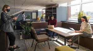 interior-ideas-for-your-upcoming-workspace