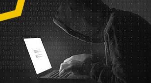 oil-india-limited-hit-by-a-major-cyberattack-