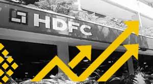 hdfc-sets-to-raise-offshore-loan-to-1-billion