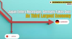 japan-enters-recession-germany-takes-over-as-third-largest-economy