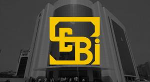 sebi-small-shareholders-will-be-able-to-participate-in-insolvency-process-of-companies-proposal-presented