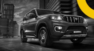 mahindra-scorpio-n-continues-to-shine-receives-1-lakh-bookings-in-30-minutes