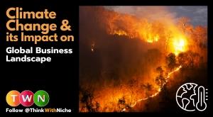 climate-change-and-its-impact-on-global-business-landscape