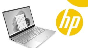 hp-launches-new-pavilion-laptops