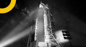 former-nasa-scientist-made-this-shocking-claim