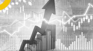 why-vcs-are-still-backing-indian-startups