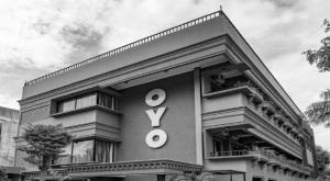 oyo-launched-a-programme-super-oyo-to-recognize-best-hotels