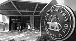 rbi-is-making-new-rules-regarding-digital-banking