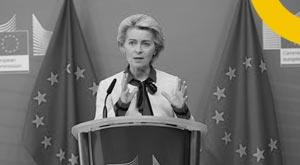 eu-proposes-to-help-ukraine