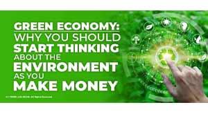 green-economy-start-thinking-about-the-environment