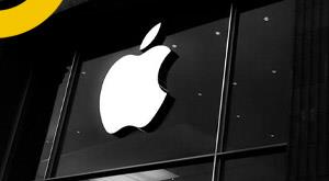regulators-reject-apples-app-store-changes