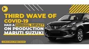 third-wave-had-minimal-impact-production