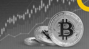 crypto-players-are-planning-a-new-industry-body