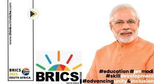 pm-modi-advocates-collaboration-and-expansion-in-landmark-brics-address