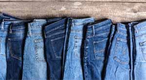 future-of-the-jeans-industry-innovation-in-denim-fashion