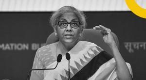 finance-minister-sitharaman-will-review-the-state-of-the-economy-in-the-fsdc-meeting-today