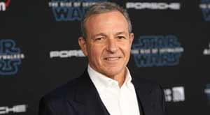 bob-iger-is-stepping-into-the-metaverse