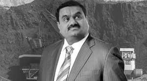 adani-enterprises-bid-for-imported-coal-canceled
