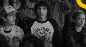 netflix-has-lost-nearly-a-million-subscribers