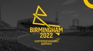 weightlifters-achinta-sheuli-jeremy-lalrinnuga-win-golds-on-day-3-of-the-commonwealth-games-2022