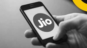jio-left-airtel-behind-in-broadband-service