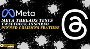 meta-threads-tests-tweetdeck-inspired-pinned-columns-feature