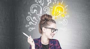 best-online-businesses-for-sales-in-may