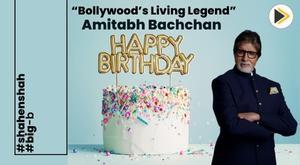 amitabh-bachchan-celebrates-81st-birthday-with-family-and-fans