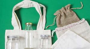 how-to-manage-waste-products-effectively