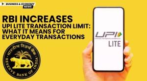 rbi-increases-upi-lite-transaction-limit-what-it-means-for-everyday-transactions