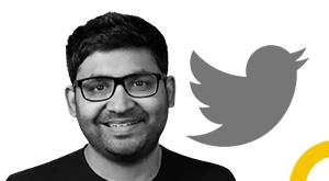twitter-ceo-parag-agrawal-served-coffee-to-the-employee