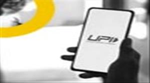 upi-transactions-at-record-levels-in-april