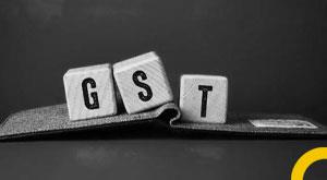 for-the-7th-time-in-a-row-gst-collection-crosses-14-lakh-crores-domestic-transactions-also-increase