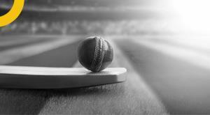 Dream11 के बाहर होने के बाद BCCI का जर्सी स्पॉन्सरशिप में ₹452 करोड़ का लक्ष्य