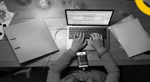 after-being-called-to-the-office-there-was-a-flurry-of-resignations-of-the-employees-companies