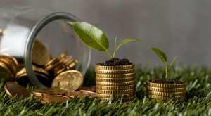 14-easy-ways-to-get-funding-for-startups