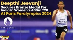 deepthi-jeevanji-secures-bronze-medal-for-india-in-women-400m-t20-at-paris-paralympics-2024